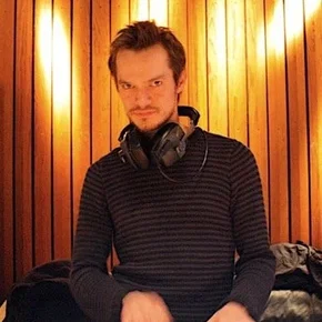 Photo star :  Johan Dalgaard