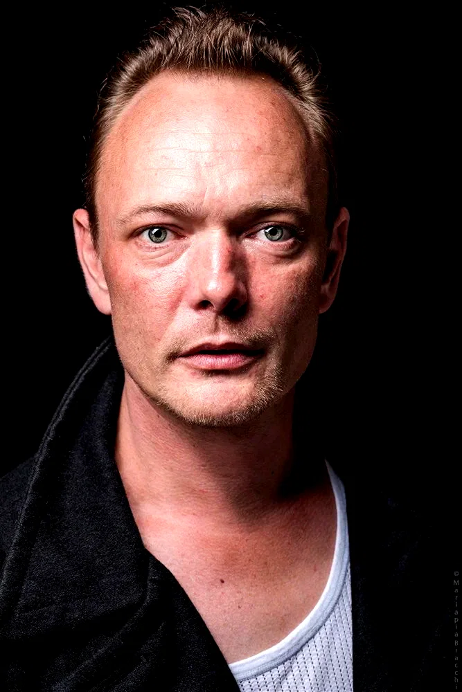  Maxime Bailleul