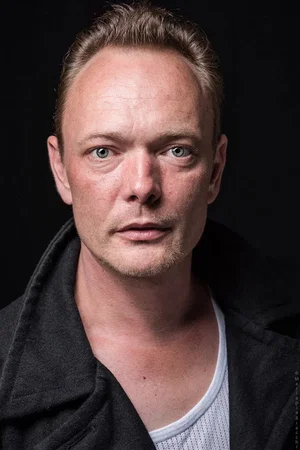  Maxime Bailleul photo