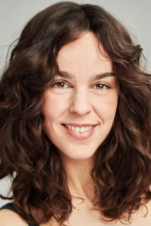  Katia Borlado