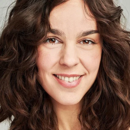  Katia Borlado