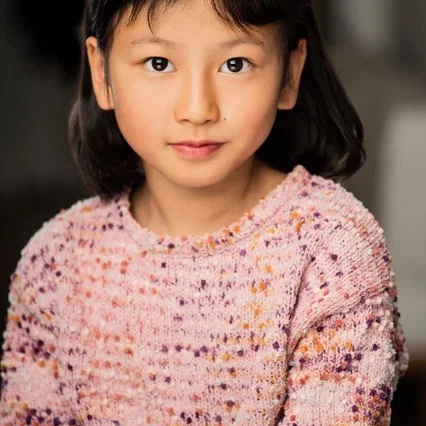  Olivia Yang Avis