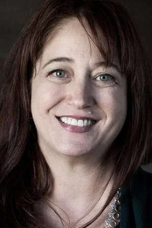  Marie-Josée Bastien