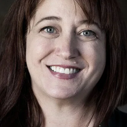  Marie-Josée Bastien