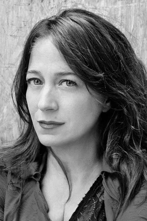  Marie-Josée Bastien