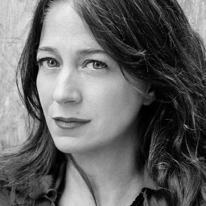  Marie-Josée Bastien