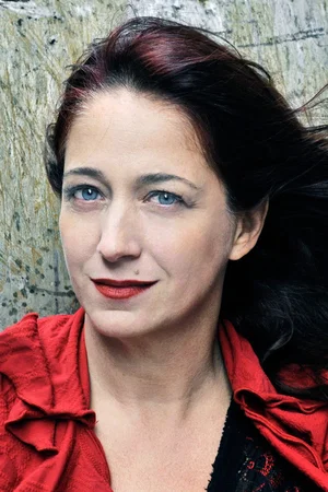  Marie-Josée Bastien