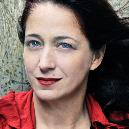  Marie-Josée Bastien