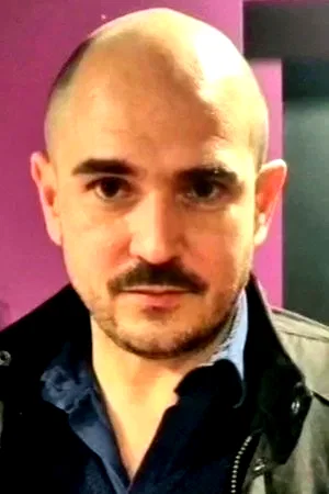  Jean des Forêts