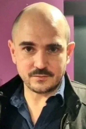  Jean des Forêts
