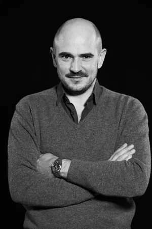  Jean des Forêts