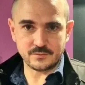  Jean des Forêts
