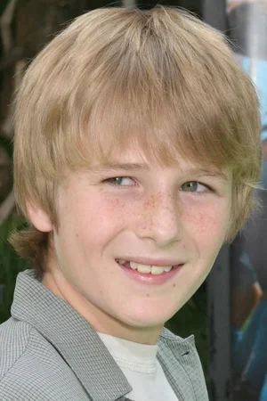  Dylan McLaughlin