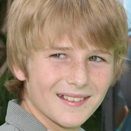  Dylan McLaughlin