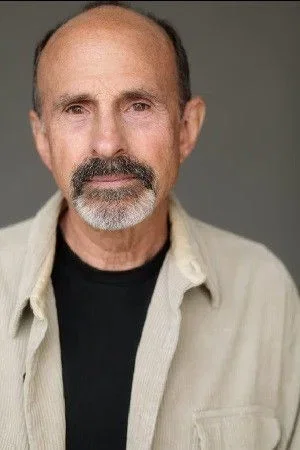  Michael Schwartz