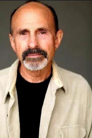  Michael Schwartz