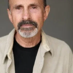  Michael Schwartz