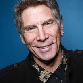 Photo star : Mark Goodman