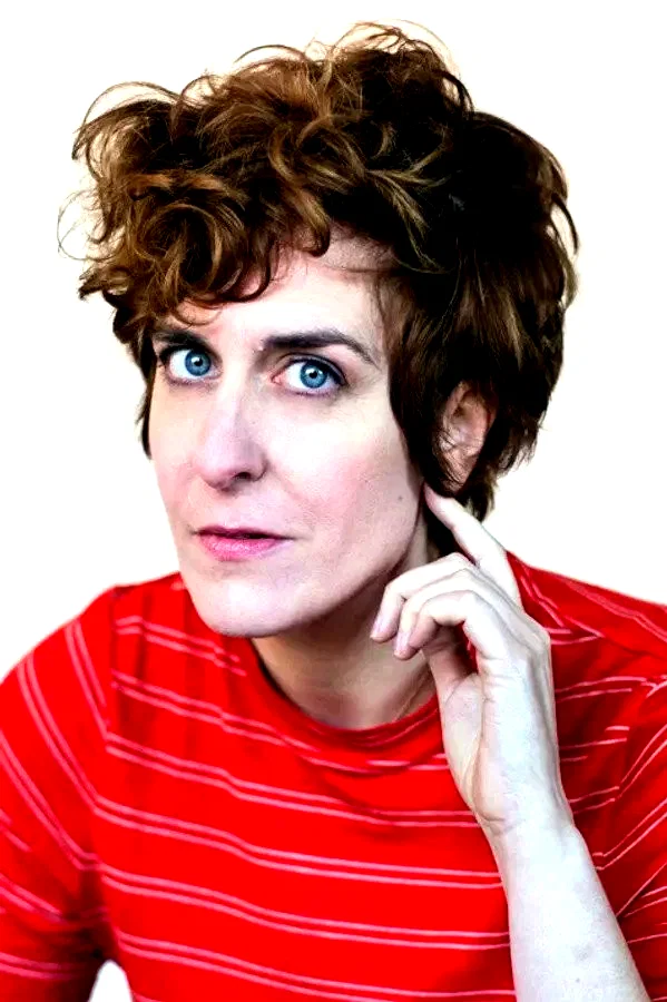 Aixa Villagran