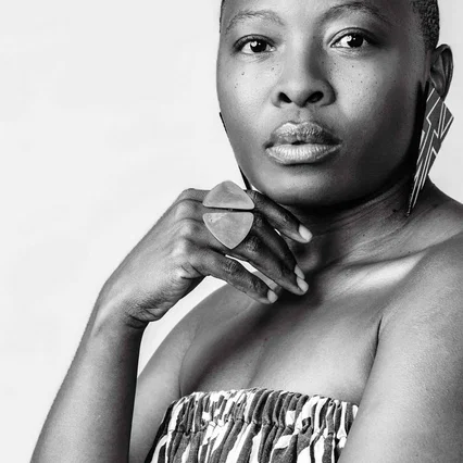 Lerato Mvelase
