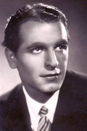  Enzo Fiermonte photo