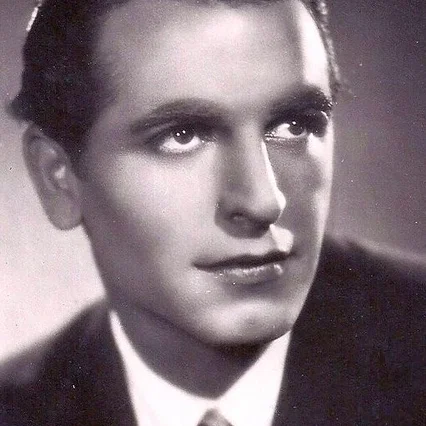  Enzo Fiermonte