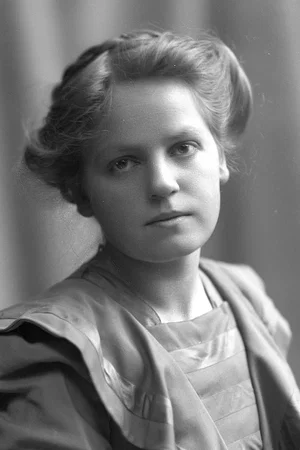 Photo de  Greta Almroth