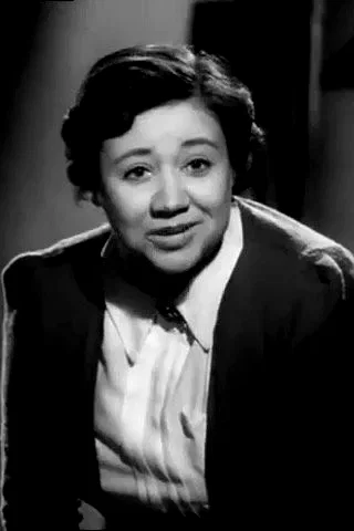 Meg Jenkins
