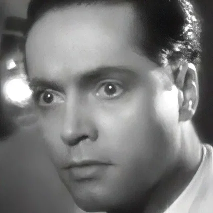  Robert Vidalin