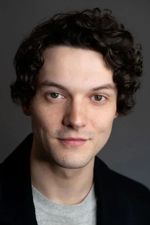 Josh Cole photo
