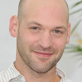 Photo star : Corey Stoll