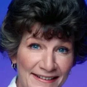 Photo star : Barbara Cason