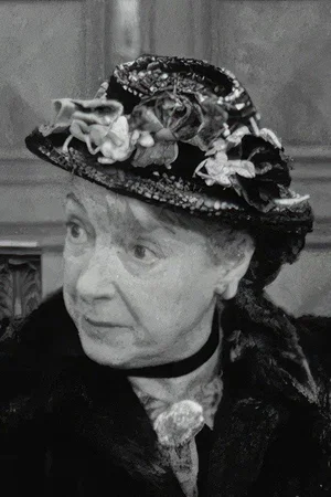 Emma Lyonel