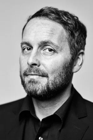 Photo de Simon Lereng Wilmont