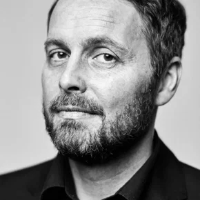 Photo star : Simon Lereng Wilmont