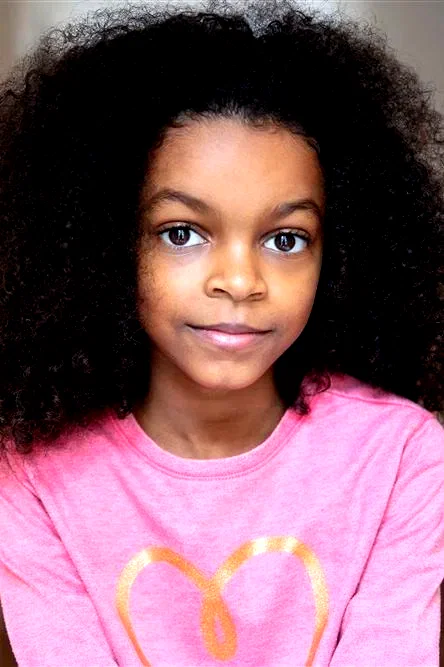  Sally Dramé