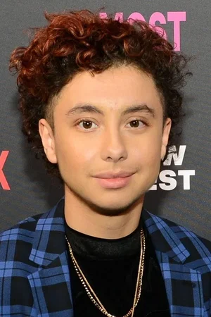  Sam Zelaya