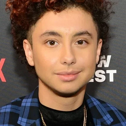  Sam Zelaya