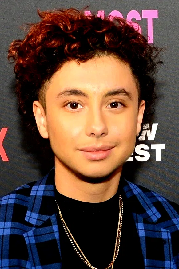  Sam Zelaya