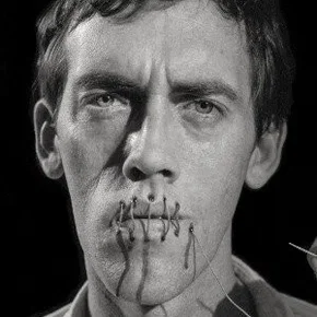 Photo star :  David Wojnarowicz