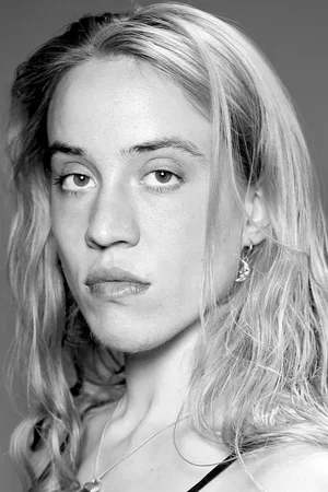  Kathrin Schweizer photo