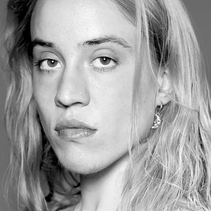  Kathrin Schweizer