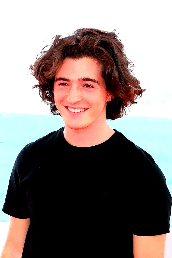  Juan Acedo
