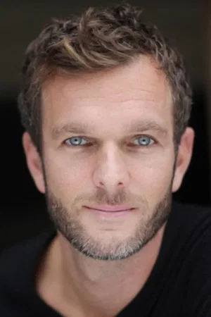 Photo de  Aurélien Chaussade