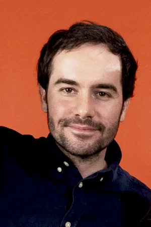  Alejandro Abelenda