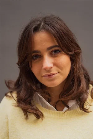  Vittoria Baiocco