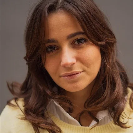  Vittoria Baiocco