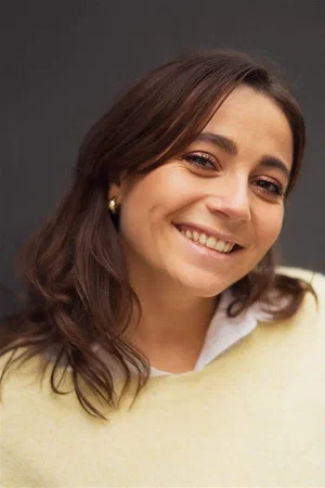  Vittoria Baiocco photo