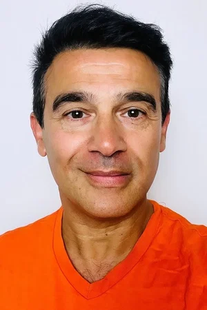  Giuseppe Lentini
