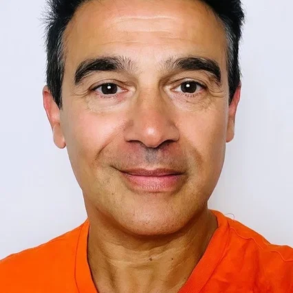  Giuseppe Lentini